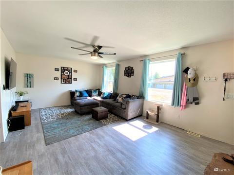 1402 Riverside Ave, Twisp, WA 98856 photo 11
