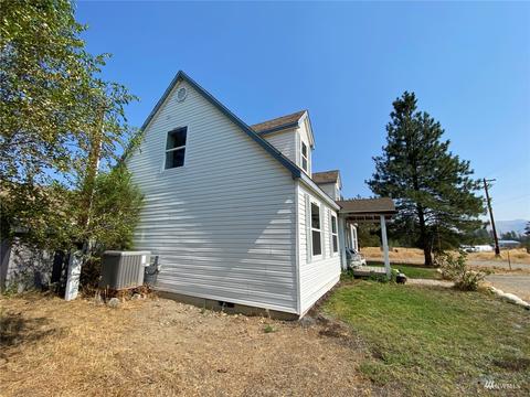 1402 Riverside Ave, Twisp, WA 98856 photo 5