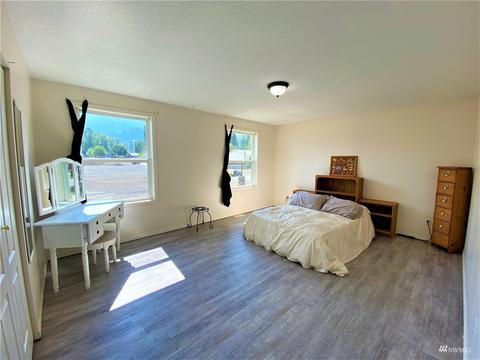 1402 Riverside Ave, Twisp, WA 98856 photo 14