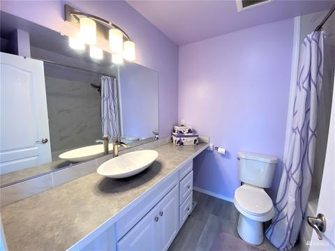 1402 Riverside Ave, Twisp, WA 98856 photo 23
