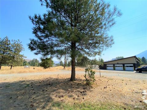 1402 Riverside Ave, Twisp, WA 98856 photo 30