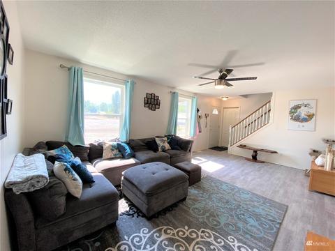 1402 Riverside Ave, Twisp, WA 98856 photo 12