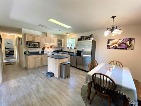 1402 Riverside Ave, Twisp, WA 98856 photo 8