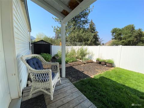 1402 Riverside Ave, Twisp, WA 98856 photo 27