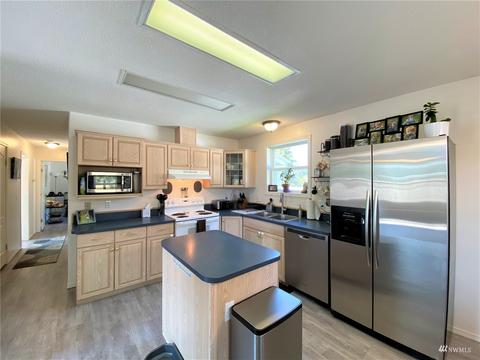1402 Riverside Ave, Twisp, WA 98856 photo 9