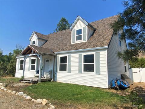 1402 Riverside Ave, Twisp, WA 98856 photo 3