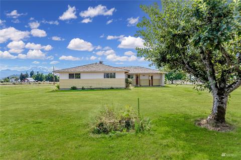 24122 SE 448th St, Enumclaw, WA 98022 photo 28