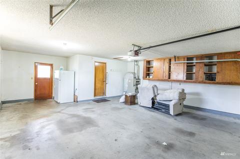 24122 SE 448th St, Enumclaw, WA 98022 photo 22