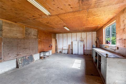 24122 SE 448th St, Enumclaw, WA 98022 photo 9