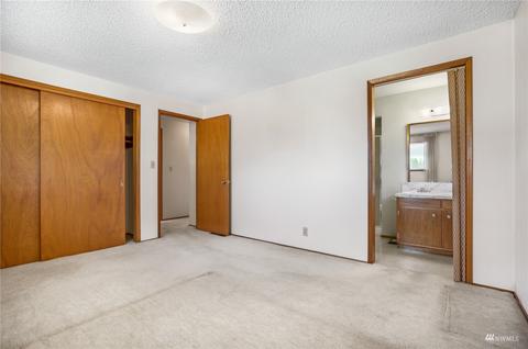 24122 SE 448th St, Enumclaw, WA 98022 photo 18