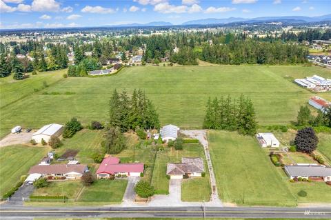 24122 SE 448th St, Enumclaw, WA 98022 photo 26