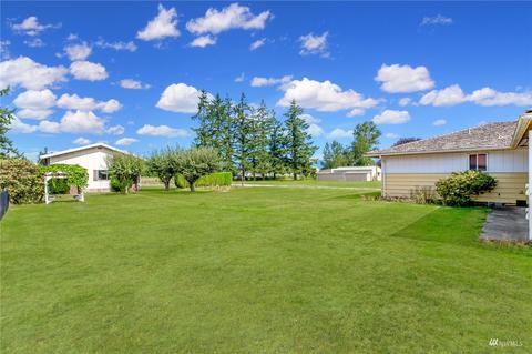 24122 SE 448th St, Enumclaw, WA 98022 photo 30
