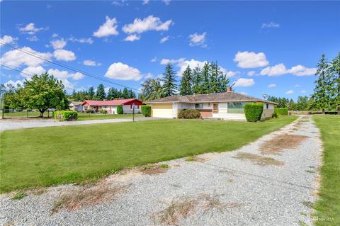 24122 SE 448th St, Enumclaw, WA 98022 photo 27