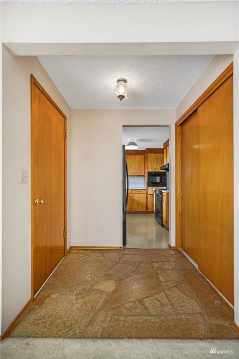 24122 SE 448th St, Enumclaw, WA 98022 photo 16