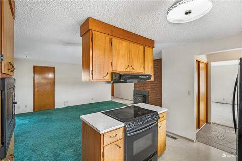 24122 SE 448th St, Enumclaw, WA 98022 photo 11