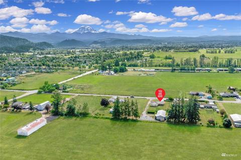 24122 SE 448th St, Enumclaw, WA 98022 photo 24