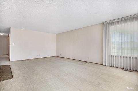 24122 SE 448th St, Enumclaw, WA 98022 photo 14
