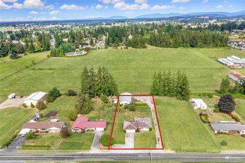 24122 SE 448th St, Enumclaw, WA 98022 photo 25