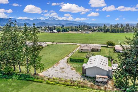 24122 SE 448th St, Enumclaw, WA 98022 photo 23