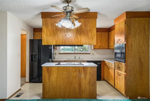 24122 SE 448th St, Enumclaw, WA 98022 photo 4