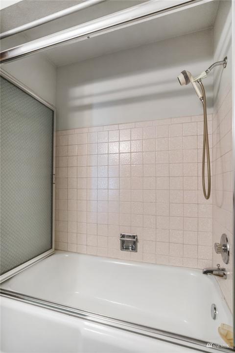 24122 SE 448th St, Enumclaw, WA 98022 photo 20