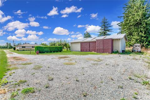 24122 SE 448th St, Enumclaw, WA 98022 photo 5