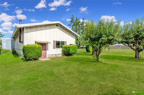 24122 SE 448th St, Enumclaw, WA 98022 photo 31