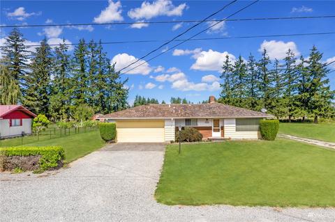 24122 SE 448th St, Enumclaw, WA 98022 photo 1