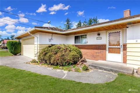 24122 SE 448th St, Enumclaw, WA 98022 photo 10