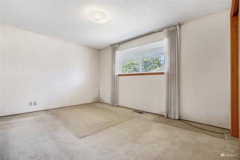 24122 SE 448th St, Enumclaw, WA 98022 photo 17