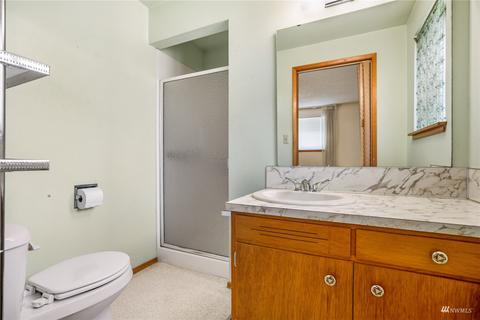 24122 SE 448th St, Enumclaw, WA 98022 photo 19