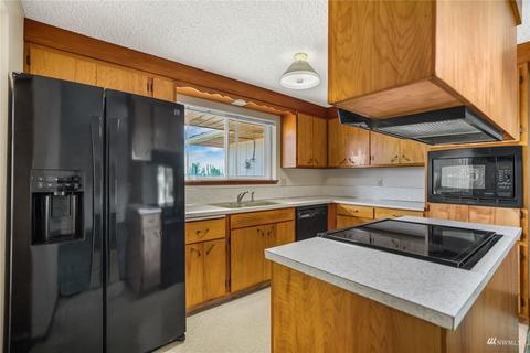 24122 SE 448th St, Enumclaw, WA 98022 photo 3