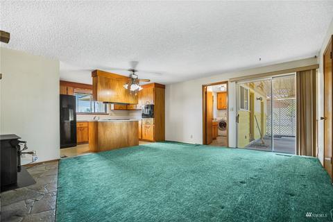 24122 SE 448th St, Enumclaw, WA 98022 photo 12