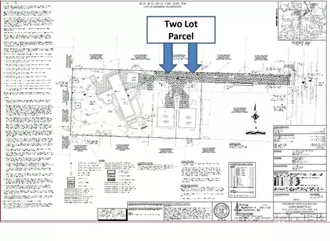 14911 84th Ave NE, Kenmore, WA 98028