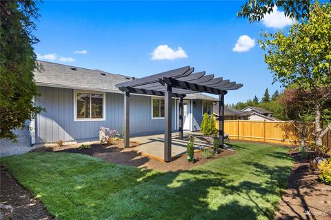 5917 3rd Dr W, Everett, WA 98203 photo 16