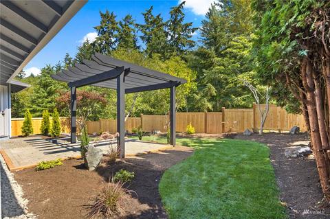 5917 3rd Dr W, Everett, WA 98203 photo 15