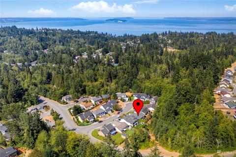 5917 3rd Dr W, Everett, WA 98203 photo 18