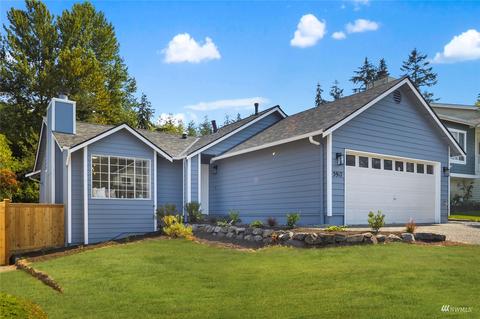 5917 3rd Dr W, Everett, WA 98203 photo 1