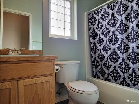 131 Les Saints, Sequim, WA 98382 photo 18