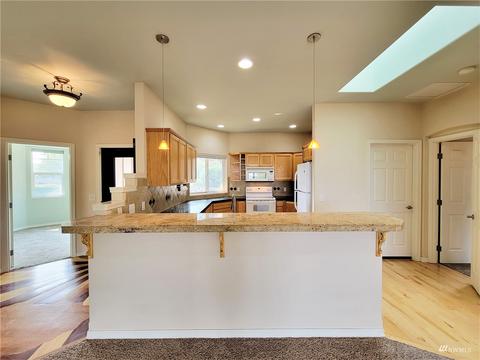 131 Les Saints, Sequim, WA 98382 photo 8