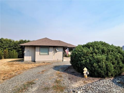 131 Les Saints, Sequim, WA 98382 photo 3