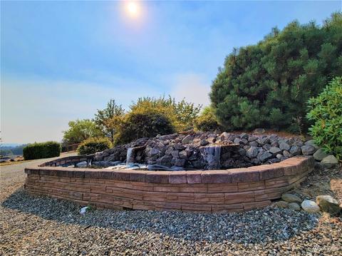 131 Les Saints, Sequim, WA 98382 photo 2