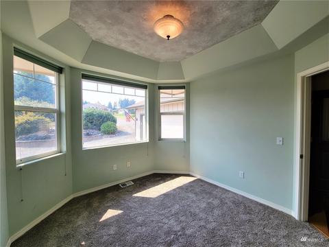 131 Les Saints, Sequim, WA 98382 photo 7