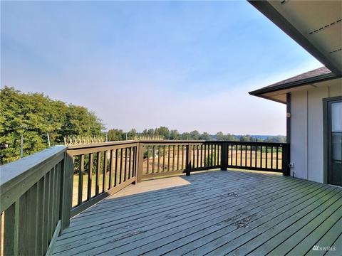 131 Les Saints, Sequim, WA 98382 photo 26