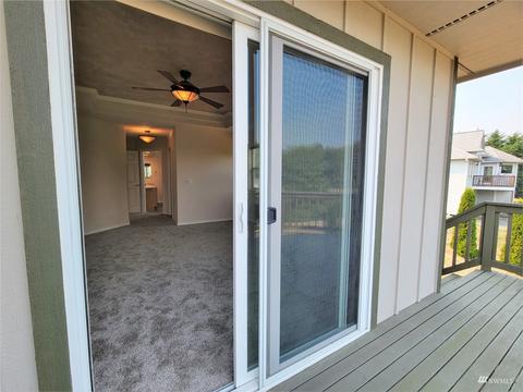 131 Les Saints, Sequim, WA 98382 photo 25