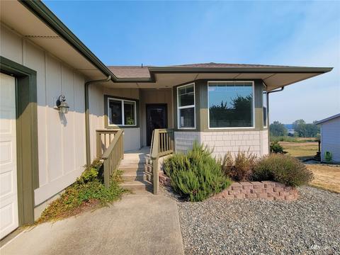 131 Les Saints, Sequim, WA 98382 photo 4