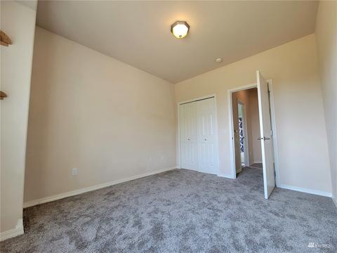 131 Les Saints, Sequim, WA 98382 photo 17