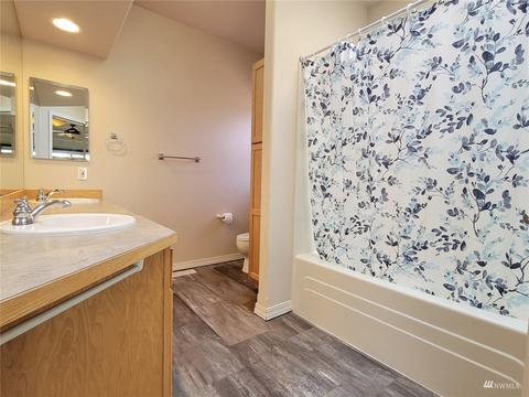 131 Les Saints, Sequim, WA 98382 photo 20