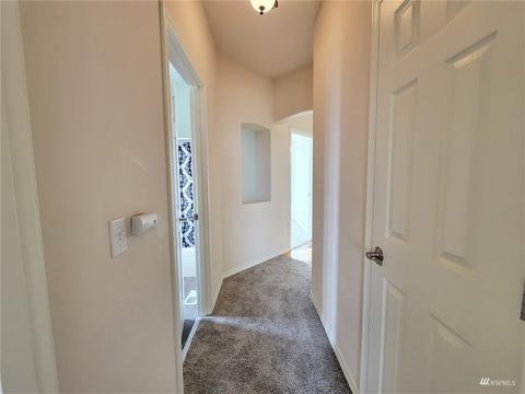 131 Les Saints, Sequim, WA 98382 photo 15
