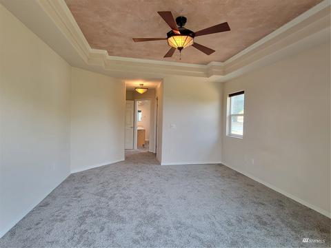 131 Les Saints, Sequim, WA 98382 photo 23